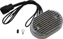 Harley Davidson Flst [DRAG SPECIALTIES] - Premium Voltage Regulator