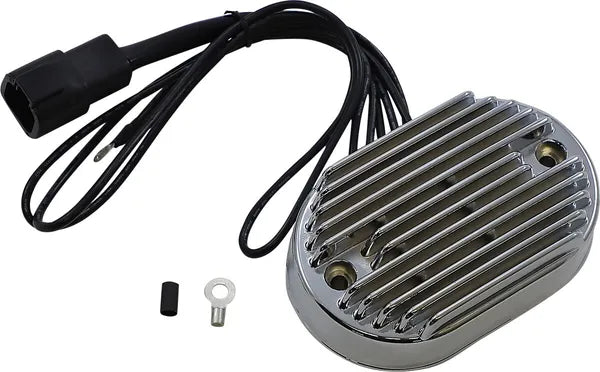 Harley Davidson Flst [DRAG SPECIALTIES] - Premium Voltage Regulator