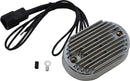 Harley Davidson Flst [DRAG SPECIALTIES] - Premium Voltage Regulator