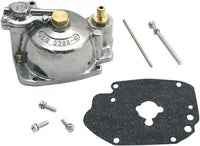 Harley-Davidson XR 1200 X [2011-2013] - Ersatz-Einspritzventil – Bild 11