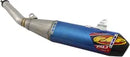 Honda CRF 250 Rx [2025-2027] - Factory 4.1 RCT Slip-On Schalldämpfer – Art.-Nr. 041618 – Bild 9