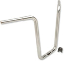 Harley Davidson Fltr [DRAG SPECIALTIES] – 1-1/4" Touring Handlebars
