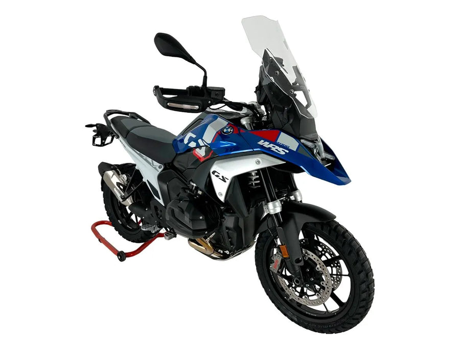 BMW R 1300 GS Adventure [WRS] – Windshield