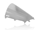 Yamaha YZF-R7 [WRS]-windshield-1
