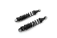 BMW R 75/6 [YSS] – Rear shock absorber