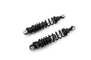 Suzuki GS 1100 [YSS] – Rear shock absorber