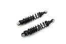 BMW R 100 CS [YSS] – Rear shock absorber