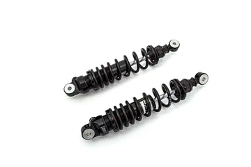 Suzuki GS 1100 [YSS] – Rear shock absorber