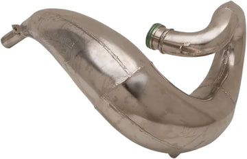 Beta RX 300 2T [2021-2024] - Gold Series Gnarly™ manifold - picture 2