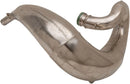Beta RX 300 2T [2021-2024] - Gold Series Gnarly™ Krümmer – Bild 1