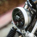 Bmw R Nine T ABS Scrambler [2023] - Scheinwerfer-Montagesatz – Bild 5