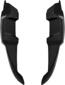 Harley Davidson Fxlr [SADDLEMEN] – Lower Fairing S-RT