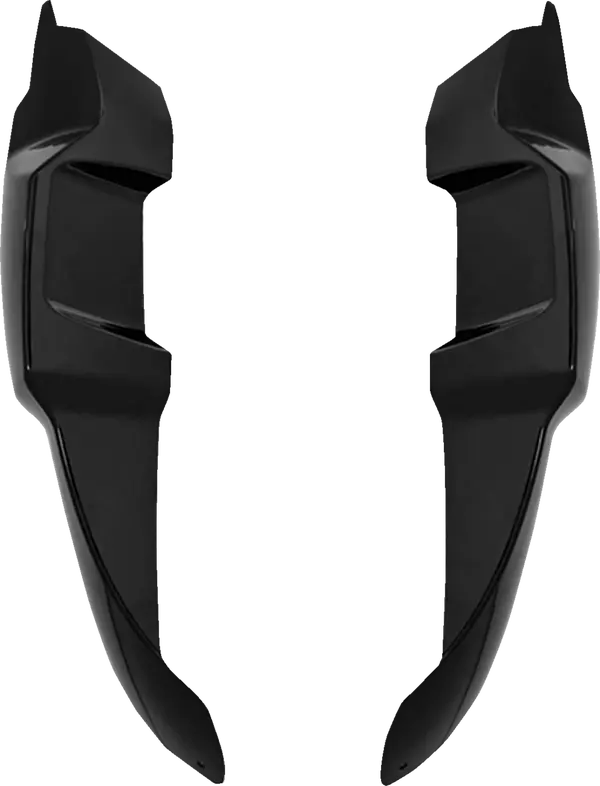 Harley Davidson Fxlr [SADDLEMEN] – Lower Fairing S-RT