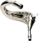 Kawasaki KX 125 (KX 125 K) [1995-1997] - Gold Series Fatty™ manifold - picture 2