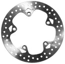 Bmw R 1250 Rt ABS (0 J 61) [2019-2020, 2021-2024] - Brake disc fixed round – picture 12