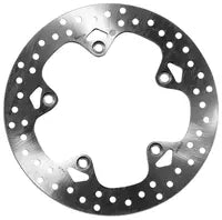 Bmw R Nine T ABS [2023] - Bremsscheibe – Bild 12