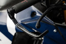 honda cb 500 hornet [GILLES TOOLING] – carbon brake lever protection-3