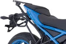 Suzuki GSX 8S [SW-MOTECH] – SLC side luggage rack