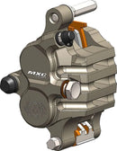 Honda CRF 450 Rwe [2025-2026] - MXC Bremssattel – Art.-Nr. 210107 – Bild 2