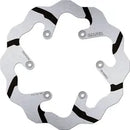 Yamaha Yz 125 [2023, 2025] - Wave® Bremsscheibe – Bild 10