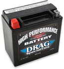 BMW R 75/6 [DRAG SPECIALTIES] – Only for Europe battery