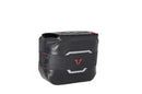Triumph Speed ​​Twin 1200 [SW-MOTECH] – V-LOC WP side bag (11 liters)