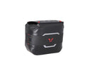 Triumph Speed ​​400 [SW-MOTECH] – V-LOC WP side bag (11 liters)