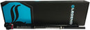 Harley-Davidson FLSB 1750 Softail Sport Glide 107 [2024] - AXEO43 Performance-Vorderradaufhängung – Bild 2