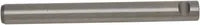 Buell S 3 Thunderbolt [1996-1997] - Geschmiedeter Standardkipphebel – Bild 7
