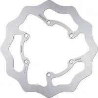 Yamaha Yz 450 F [2026-2027] - BREMSSCHEIBE SHARK FIXED – Bild 10