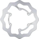 Yamaha Yz 450 F [2026-2027] - BREMSSCHEIBE SHARK FIXED – Bild 10