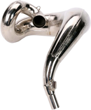 Ktm 380 Mxc [1998-2002] - Gnarly manifold - picture 1