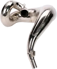 Ktm 300 EXC Tpi [2018-2019] - Gold Series Gnarly™ manifold - picture 10