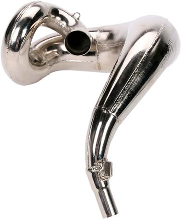 Ktm EXC 380 [1998-1999, 2001] - Gnarly manifold - picture 2