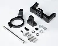 Harley Davidson Fxlrs [YSS] – STEERING DAMPER