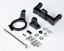 Harley Davidson Fxlrs [YSS] – STEERING DAMPER