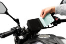 YAMAHA MT-07 PURE [2024] – Protector Dashboard – Black