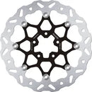 Ktm Duke 200 [2020-2021, 2023] - brake disc - picture 7