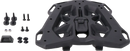 BMW F 900 XR [SW-MOTECH]-adapter kit for street rack luggage rack-1