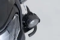 BMW F 900 GS [2024-2026] - EVO high beam kit – picture 10