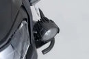 BMW F 900 GS-P [2024-2026] - EVO high beam kit – picture 10