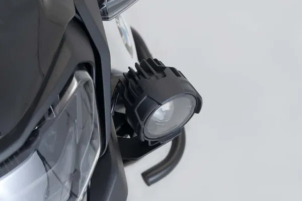 BMW F 900 GS [2024-2026] - EVO high beam kit – picture 5
