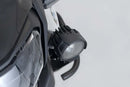 BMW F 900 GS [2024-2026] - EVO high beam kit – picture 5