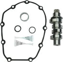 Harley-Davidson Fxlrs 1923 ABS [2025] - 465 Nockenwellen-Kit – Typ: Kette – Bild 6