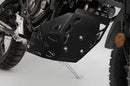 Yamaha Tenere 700 Explore Edition [SW-MOTECH] – engine guard