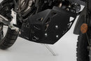 Yamaha Tenere 700 Explore Edition [SW-MOTECH] – engine guard