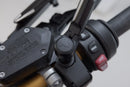 ducati monster 937 [SW-MOTECH] – sports mirror set, long mirror arm-8