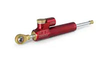 Ducati Scrambler 1100 [HYPERPRO] – RSC steering damper