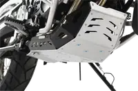 BMW F 900 GS Adventure [SW-MOTECH] – engine protection bar