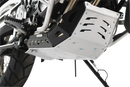 BMW F 900 GS Adventure [SW-MOTECH] – engine protection bar